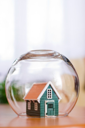 home_insurance